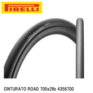 PIRELLI s CINTURATO ROAD 700x28c 4356700 ] [hoCN N`[^C