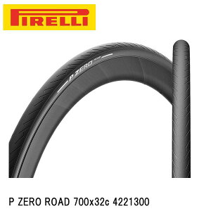 PIRELLI s P ZERO ROAD 700x32c 4221300 ] [hoCN N`[^C