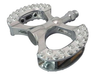 MKS  LAMBDA MIKASHIMA O쏊 _ itbgy_j ~JV}