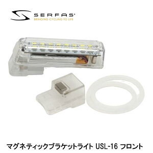 SERFAS T[t@X }OleBbNuPbgCg USL-16 tg ] Cg