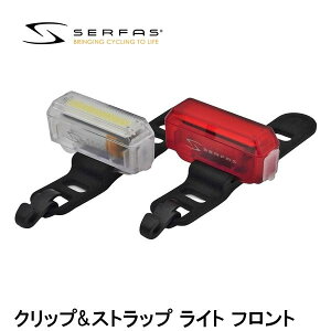 SERFAS T[t@X Nbv&Xgbv Cg tg ] Cg