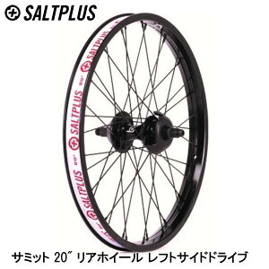 SALTPLUS \gvX T~bg 20" AzC[ tgTChhCu ] gzC[