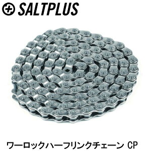 SALTPLUS \gvX [bNn[tN`F[ CP ] `F[