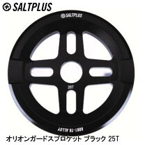 楽天市場】bmx 28t スプロケットの通販