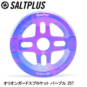 SALTPLUS \gvX IIK[hXvPbg p[v 25T ] XvPbg