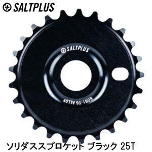 SALTPLUS \gvX \_XXvPbg ubN 25T ] XvPbg