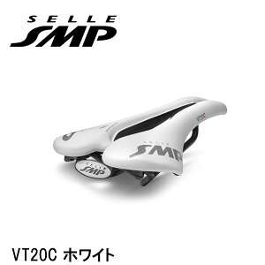 SELLE SMP ZGXGs[ VT20C zCg ]ԗp Th
