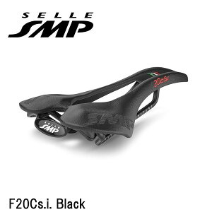 SELLE SMP ZGXGs[ F20Cs.i. Black ]ԗp Th