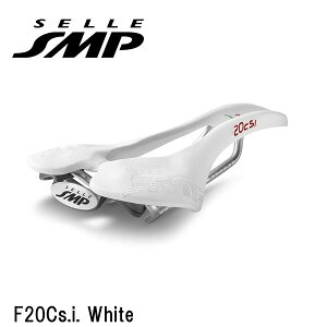 SELLE SMP ZGXGs[ F20Cs.i. White ]ԗp Th