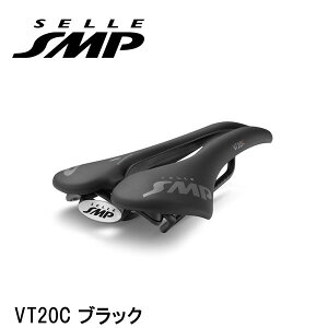 SELLE SMP ZGXGs[ VT20C ubN ]ԗp Th