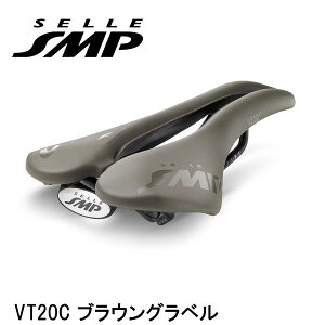 SELLE SMP ZGXGs[ VT20C uEOx ]ԗp Th