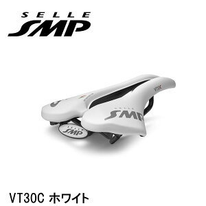 SELLE SMP ZGXGs[ VT30C zCg ]ԗp Th