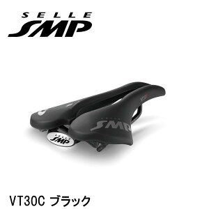 SELLE SMP ZGXGs[ VT30C ubN ]ԗp Th