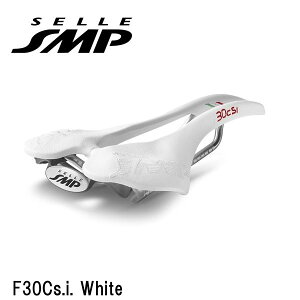 SELLE SMP ZGXGs[ F30Cs.i. White ]ԗp Th