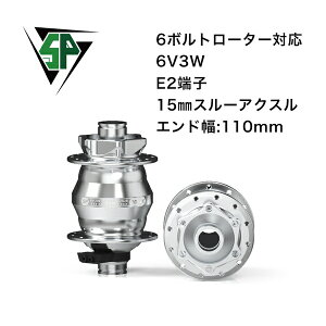 SP Vb^[vVW EgX[nu_Ci PD-8X-110 SL 32H ] nu_Ci