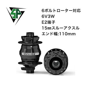 SP Vb^[vVW EgX[nu_Ci PD-8X-110 BK 32H ] nu_Ci