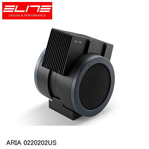 ELITE G[g ARIA 0220202US TCNg[i[ ]