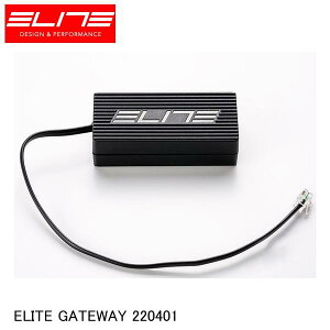 ELITE G[g ELITE GATEWAY 220401 TCNg[i[ ]