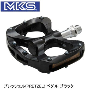 MKS ~JV} O쏊 vbcF(PRETZEL) y_ ubN ] tbgy_