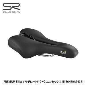 SELLEROYAL �Z�����C���� PREMIUM Ellipse ���f���[�g(19~) ���j�Z�b�N�X 51B6HE0A39321 ���]�ԗp �T�h��