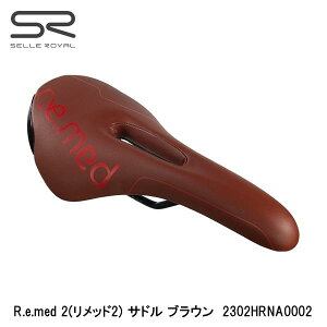 SELLEROYAL ZC R.e.med 2(bh2) Th uE 2302HRNA0002 ]ԗp Th