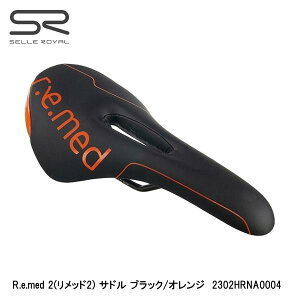 SELLEROYAL ZC R.e.med 2(bh2) Th ubN/IW 2302HRNA0004 ]ԗp Th