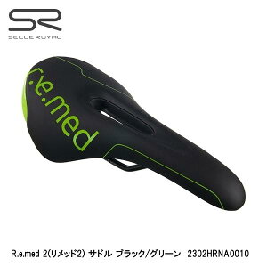 SELLEROYAL ZC R.e.med 2(bh2) Th ubN/O[ 2302HRNA0010 ]ԗp Th