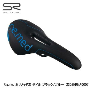 SELLEROYAL ZC R.e.med 2(bh2) Th ubN/u[ 2302HRNA0007 ]ԗp Th