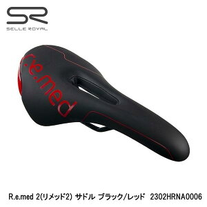 SELLEROYAL ZC R.e.med 2(bh2) Th ubN/bh 2302HRNA0006 ]ԗp Th
