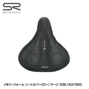 SELLEROYAL ZC [tH[ V[gJo[(23~) [W SCML100A75800 ] ThJo[