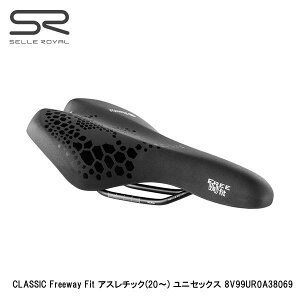 SELLEROYAL ZC CLASSIC Freeway Fit AX`bN(20~) jZbNX 8V99UR0A38069 ]ԗp Th