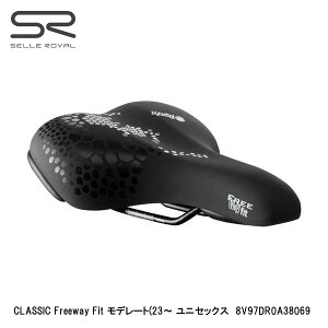 SELLEROYAL ZC CLASSIC Freeway Fit f[g(23~ jZbNX 8V97DR0A38069 ]ԗp Th