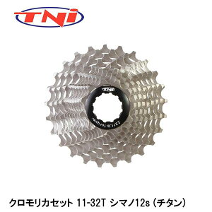 TNI eB[GkAC NJZbg 11-32T V}m12s (`^) ] XvPbg