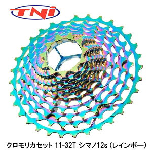 TNI eB[GkAC NJZbg 11-32T V}m12s (C{[) ] XvPbg