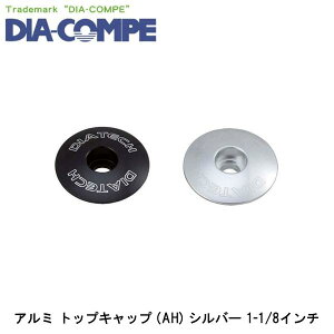 DIA-COMPE _CARy A~ gbvLbv (AH) Vo[ 1-1/8C` ] wbhp[c