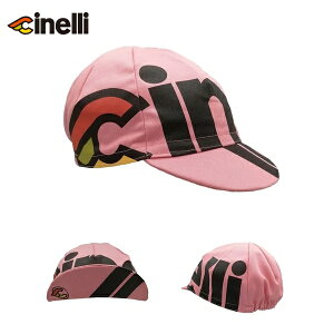cinelli `l NEMO PINK TCNLbv ] Xq