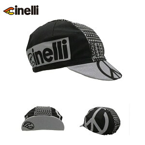 cinelli `l PEACE BLACK TCNLbv ] Xq
