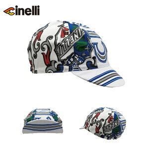 cinelli `l HERITAGE WHITE TCNLbv ] Xq