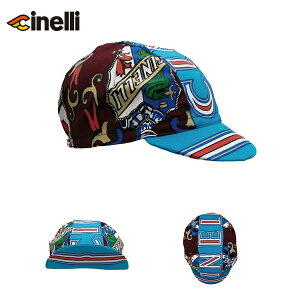 cinelli `l HERITAGE BORDEAUX TCNLbv ] Xq