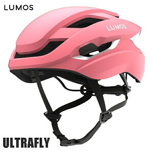 LUMOS [X Eg tC ULTRAFLY t@CAtC FIREFLY Ag~bNT[ ] wbg [hoCN