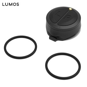 LUMOS [X [g LITE ] wbg [hoCN