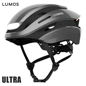 LUMOS [X Eg ULTRA AbVO[ M/L(54-61CM) ] wbg [hoCN
