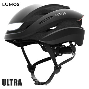 LUMOS [X Eg ULTRA `R[ubN M/L(54-61CM) ] wbg [hoCN