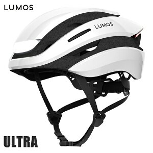 LUMOS [X Eg ULTRA WFbgzCg M/L(54-61CM) ] wbg [hoCN