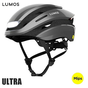 LUMOS [X Eg MIPS ULTRA AbVO[ ] wbg [hoCN