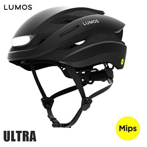 LUMOS [X Eg MIPS ULTRA `R[ubN ] wbg [hoCN