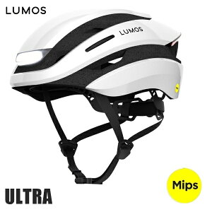 LUMOS [X Eg MIPS ULTRA WFbgzCg ] wbg [hoCN