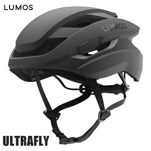 LUMOS [X Eg tC ULTRAFLY t@CAtC FIREFLY XeXubN M/Li55-61cmj ] wbg [hoCN