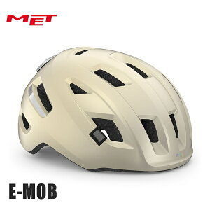 MET bg E-MOB Vanilla Ice/Matt C[u oj ACX}bg ] wbg [hoCN