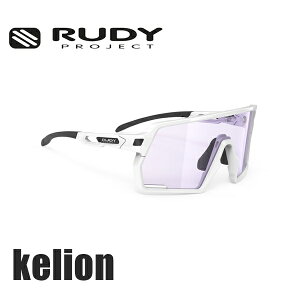 RUDY PROJECT fBvWFNg kelion PI zCgOXt[ CpNgX2 [U[p[vY SP857569-0000 X|[cTOX ]
